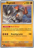 082 Regirock (JTG)