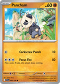 083 Pancham (JTG)