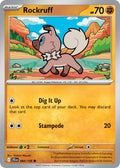 084 Rockruff (JTG)
