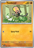 088 Toedscool (JTG)