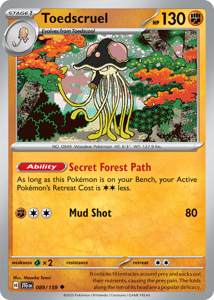 089 Toedscruel (JTG)