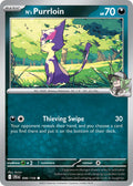 096 N’s Purrloin (JTG)
