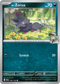 097 N’s Zorua (JTG)