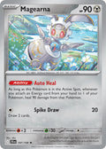 107 Magearna (JTG)