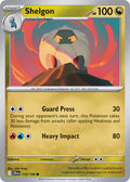 113 Shelgon (JTG)