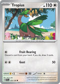 123 Tropius (JTG)