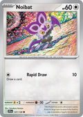 127 Noibat (JTG)
