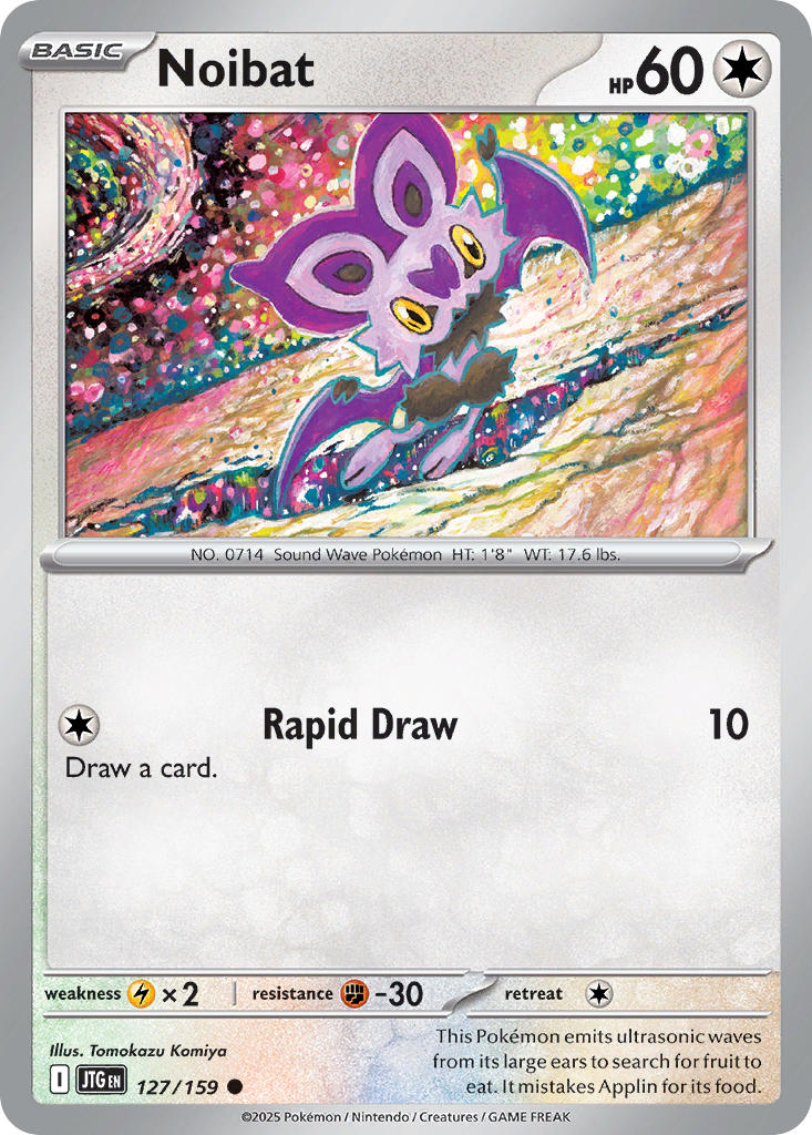 127 Noibat (JTG)
