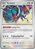 128 Noivern (JTG)