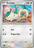130 Drampa (JTG)