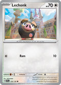 139 Lechonk (JTG)
