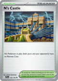 152 N’s Castle (JTG)