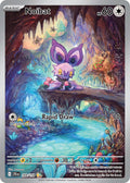 169 Noibat (JTG)