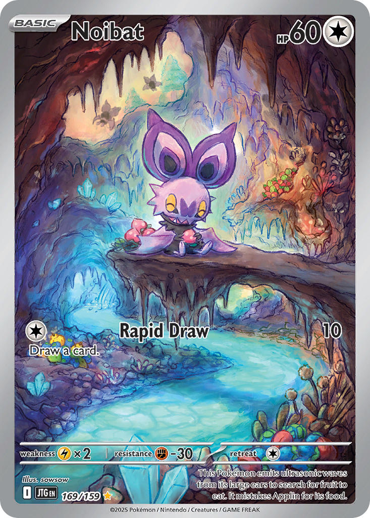 169 Noibat (JTG)