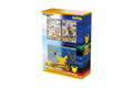 Pokemon 30th Celebration Premium Deck Set Espeon & Umbreon Japanese