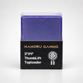 MAMORU Thumb Lift Top Loader