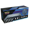 Pokémon TCG Trainer’s Toolkit 2021