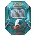 Triple Whammy Tin: Darkrai