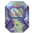 Triple Whammy Tin: Tyranitar