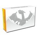 Sword & Shield Charizard Ultra-Premium Collection