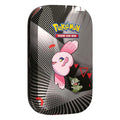 Unova Mini Tin: Alomomola & Axew